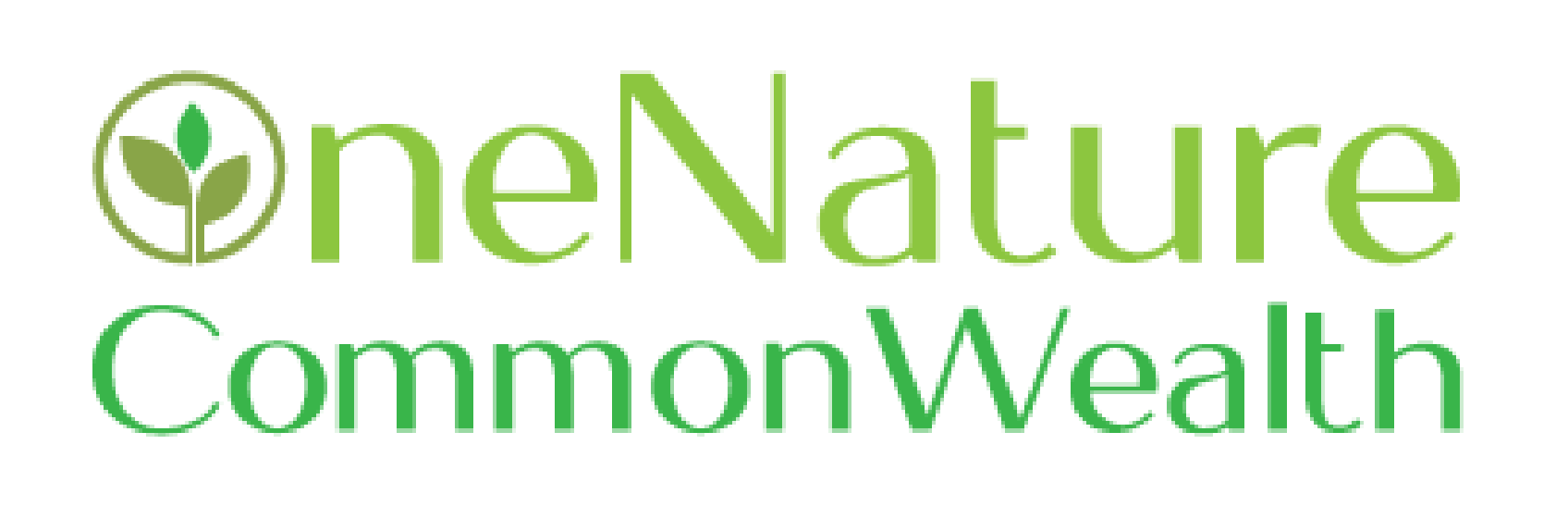 the planet mark eden project